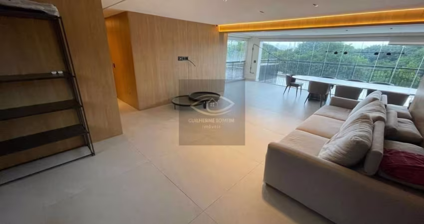 APARTAMENTO A VENDA NO CONDOMÍNIO SPLENDOR SQUARE TATUAPÉ