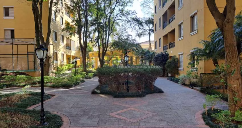 Apartamento à venda/locação 2 quartos na Vila Morse