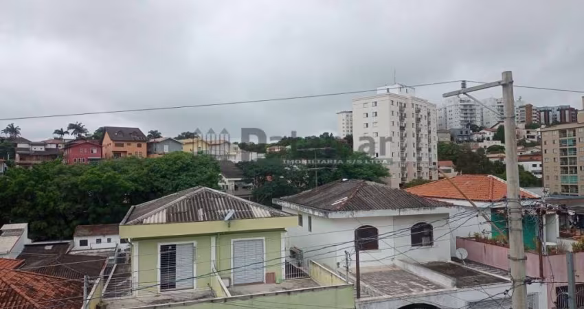 Casa com 3 quartos à venda na Rua Ascenso Ribeiro, --, Vila Sônia, São Paulo