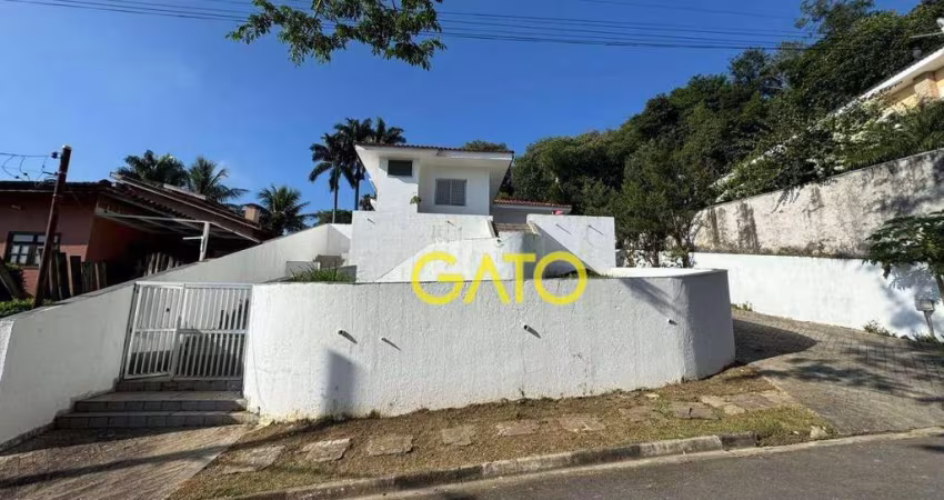 Casa de condomínio para venda em Cajamar, Casa para venda no Condomínio Scorpios em Cajamar/SP