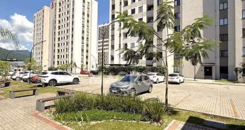 Apartamento | Baependi Easy Club | 02 quartos | 51m²