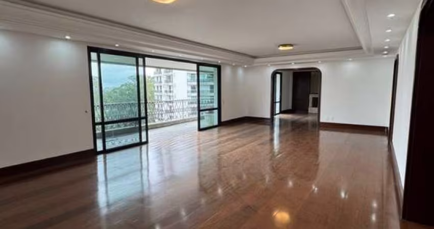 Apartamento SANTO AMARO SAO PAULO SP Brasil