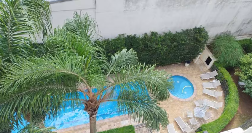 Apartamento JARDIM BRASIL (ZONA SUL) SAO PAULO SP Brasil