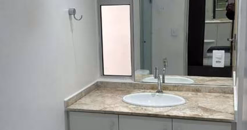 Apartamento JARDIM LONDRINA SAO PAULO SP Brasil