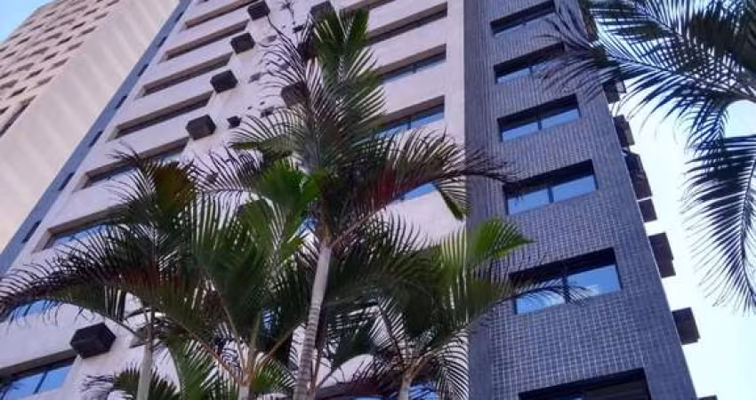 Conjunto Comercial/sala CHACARA SANTO ANTONIO (ZONA SUL) SAO PAULO SP Brasil