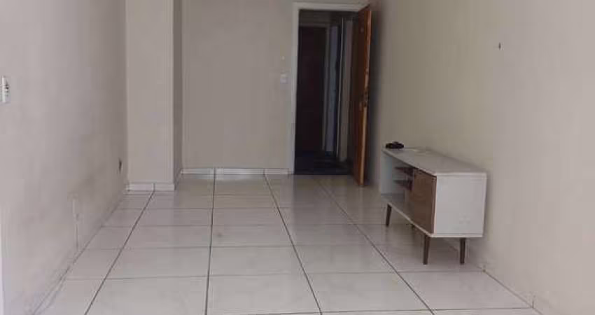 Sobrado com 1 quarto, Guilhermina, Praia Grande - R$ 320 mil, Cod: 719716