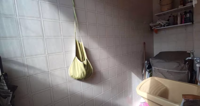 Apartamento com 1 quarto, Tupi, Praia Grande - R$ 230 mil, Cod: 720103