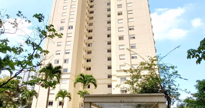 Apartamento a venda no Edifício Premiere