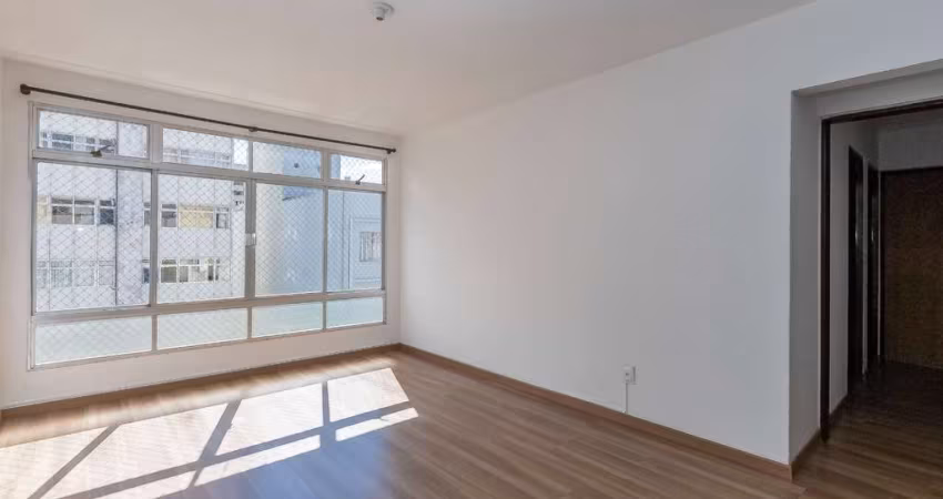 Apartamento 3 Quartos Centro.