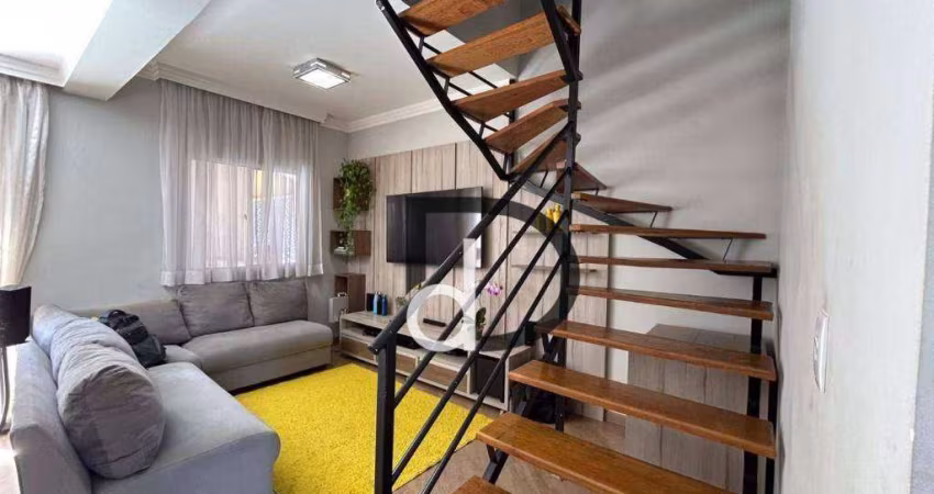Casa á venda no Condominio Garden Resort Jundiai São Paulo