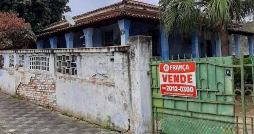 Oportunidade no centro de Jacareí