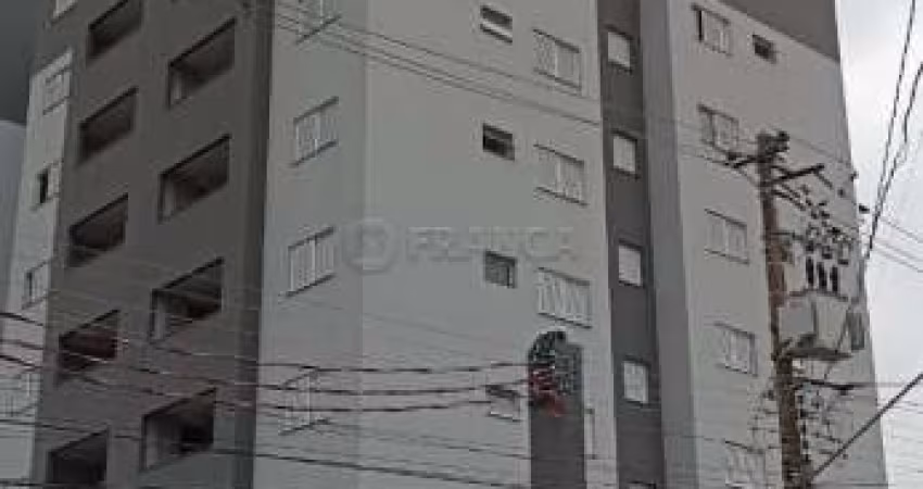 CASA 02 DORMITÓRIO - JARDIM DAS INDUSTRIAS JACAREÍ SP
