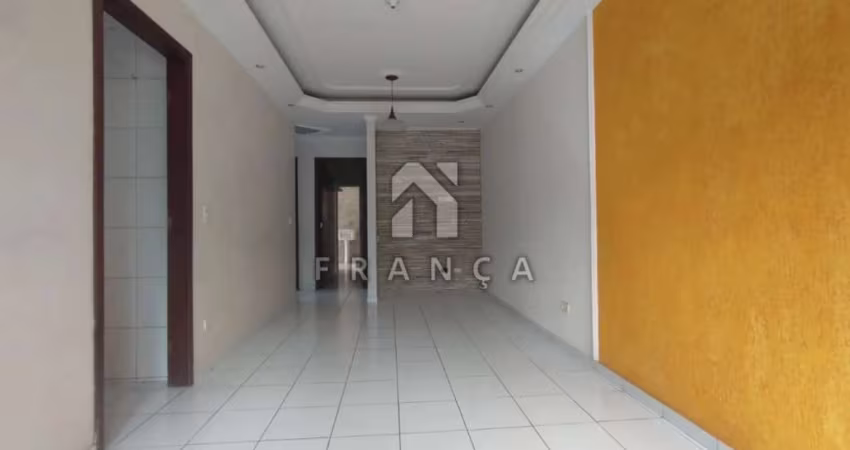 Casa Condomínio em Jacareí