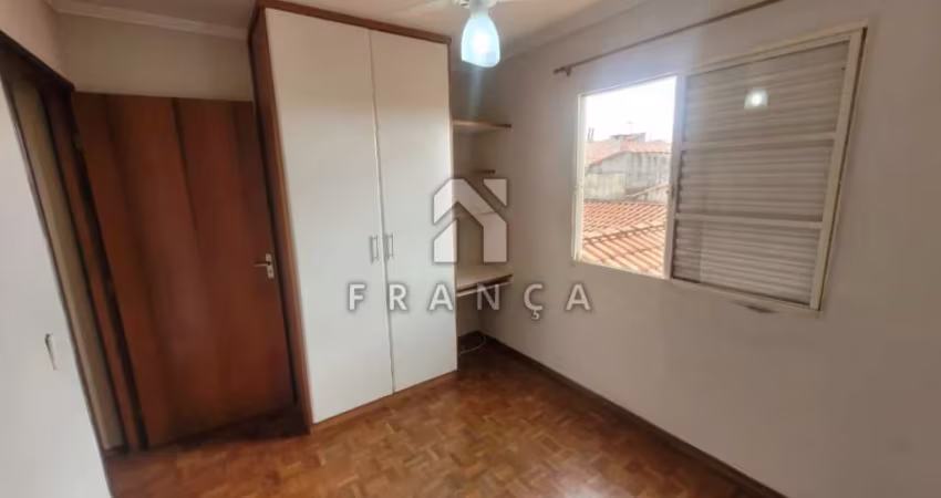 Casa Condomínio em Jacareí