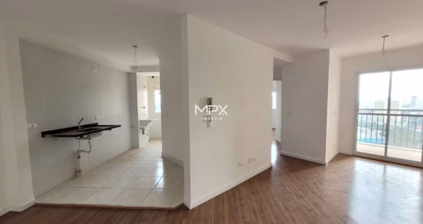 Apartamento com 2 quartos à venda no Paulicéia, Piracicaba 
