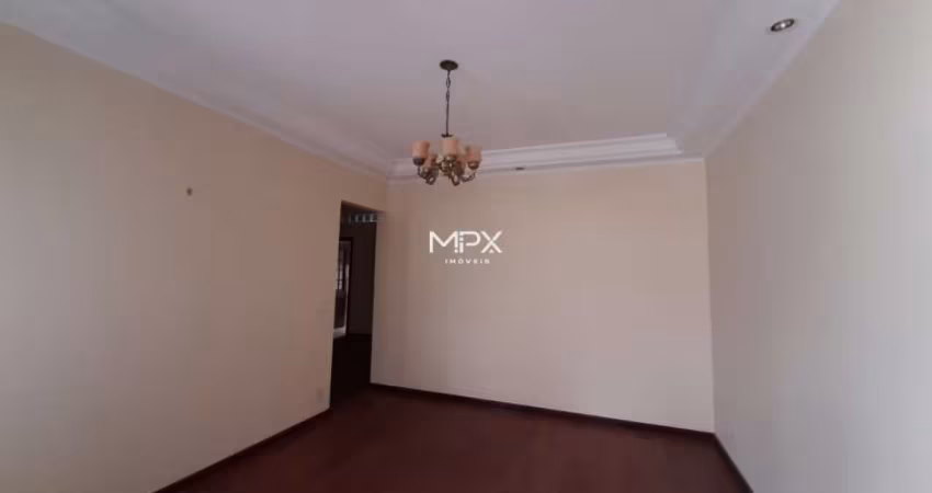 Casa com 3 quartos à venda no Paulicéia, Piracicaba 