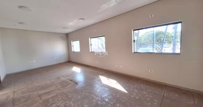 Sala comercial para alugar no Centro, Piracicaba 