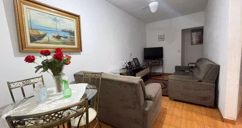 Casa com 3 quartos à venda no Residencial Serra Verde, Piracicaba 