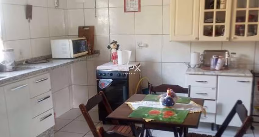 Chácara / sítio com 2 quartos à venda em Tupi, Piracicaba 