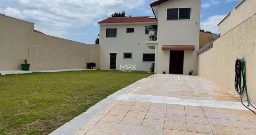 Casa com 2 quartos à venda no Recanto das Águas, São Pedro 