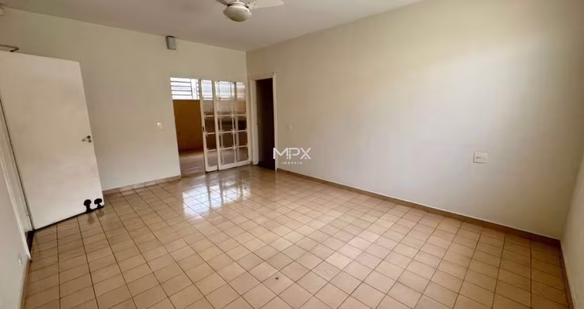 Casa comercial para alugar no Jardim Elite, Piracicaba 