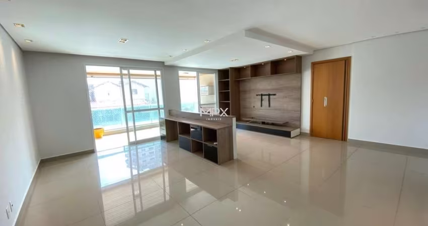 Apartamento com 3 quartos à venda na Cidade Alta, Piracicaba 