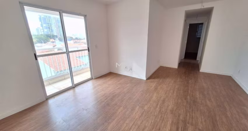 Apartamento com 3 quartos para alugar no Nova América, Piracicaba 