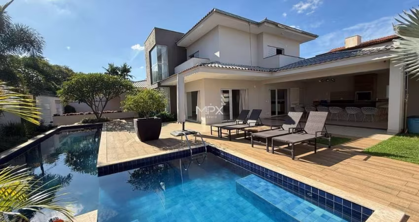 Casa com 4 quartos para alugar no Nova Piracicaba, Piracicaba 