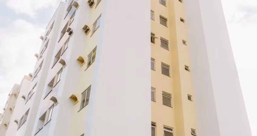 Apartamento pronto para morar no bairro Itaum!