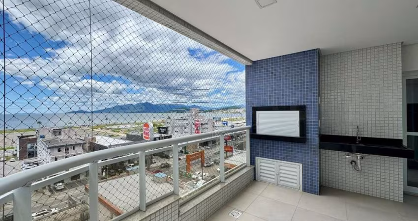 Apartamento com 4 quartos à venda na Rua Vereador Walter Borges, 70, Campinas, São José