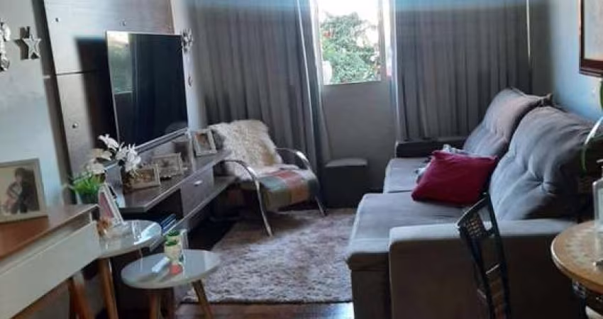 Apartamento para Venda em Ribeirão Preto, Centro, 3 dormitórios, 3 banheiros