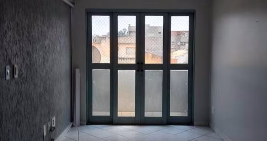 Apartamento para Venda em Ribeirão Preto, Planalto Verde, 3 dormitórios, 1 suíte, 2 banheiros, 1 vaga
