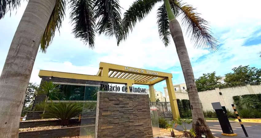 Apartamento para Venda em Ribeirão Preto, Recreio Anhangüera, 2 dormitórios, 1 banheiro, 1 vaga