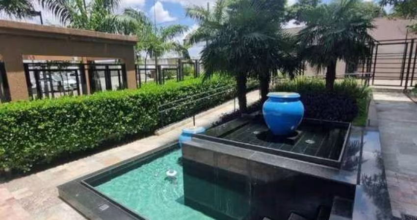 Apartamento com 2 dormitórios à venda, 75 m² por R$ 670.000,00 - Jardim Sul - São José dos Campos/SP