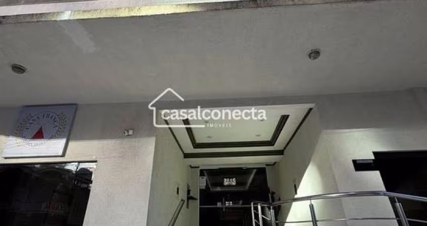 Barbada Meia Praia 30mts Mar Apartamento 3 quartos.
