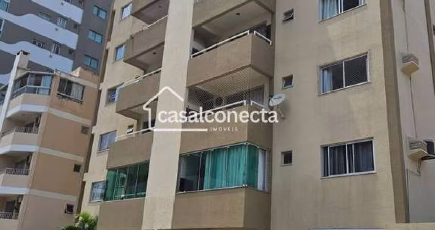 Apartamento à venda, no Edificio Tupã,  em Itapema, Meia Praia, com 2 quartos, 65,55m²