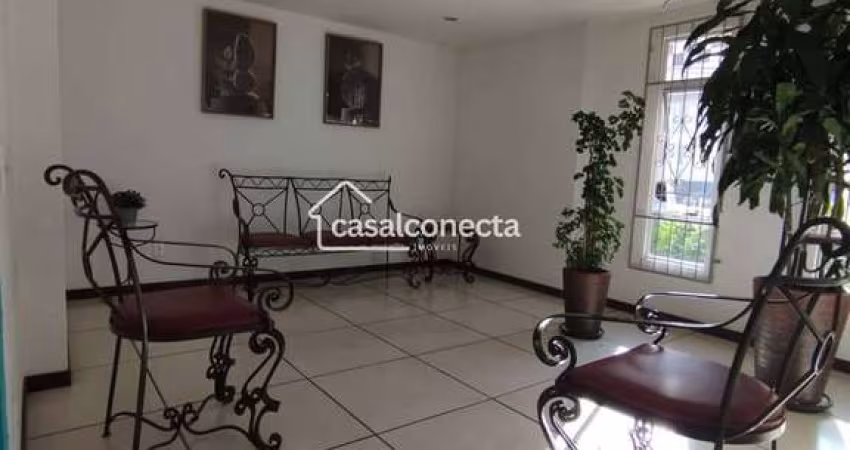 Apartamento para alugar, no Edificio Tupã,  em Itapema, Meia Praia, com 2 quartos