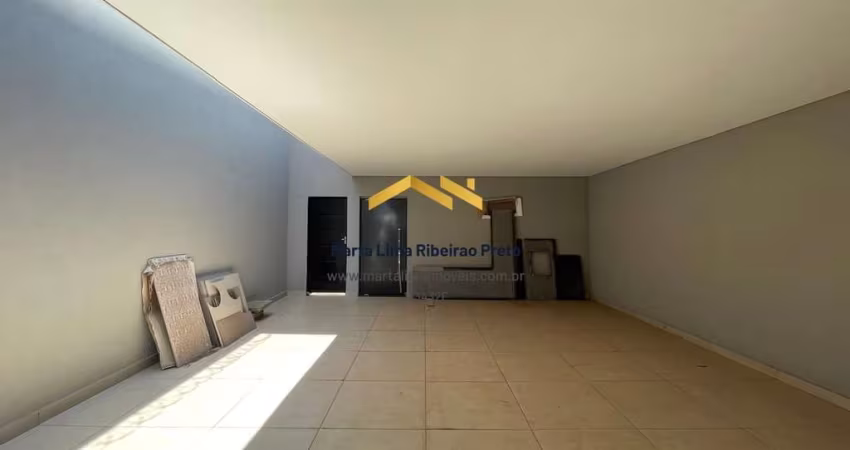 A Casa no Sumarezinho