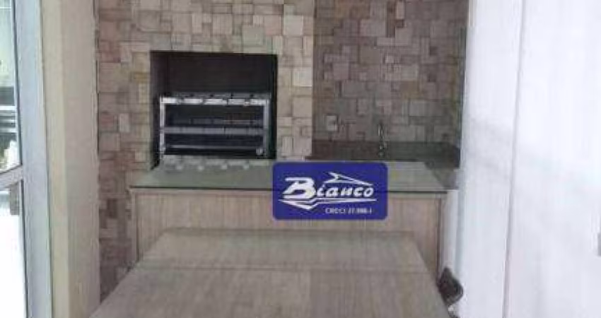 Trilhas do Bosque 2 suites 2 vagas varanda gourmet lazer completo