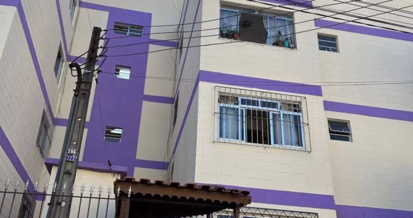 Apartamento -  Edifico Pedra Roxa - Cotia | Batelli Imóveis