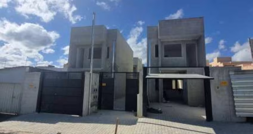 EXCELENTE CASA DUPLEX  EM SARZEDO