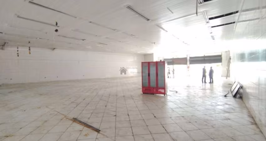 excelente galpA£o/ loja com 1.400 m, na A¡rea comercial do bairro santa marta/ centro, neves