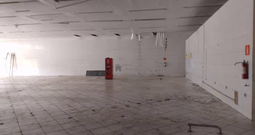 excelente galpA£o/ loja com 1.400 m, na A¡rea comercial do bairro santa marta/ centro, neves