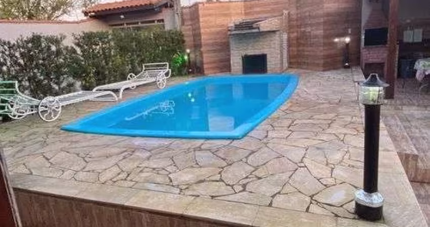 Pousada para Locação – Boraceia, Bertioga/SP