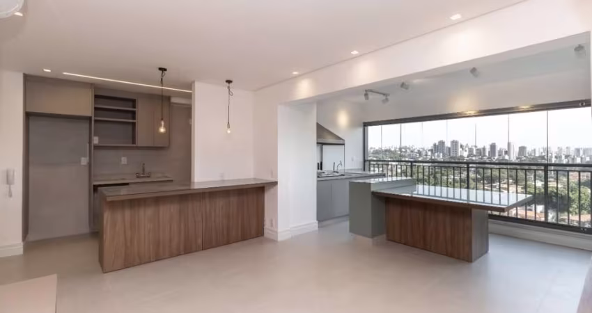 Imperdível apartamento tipo para venda com 2 quartos, sendo 2 suítes, 78m²