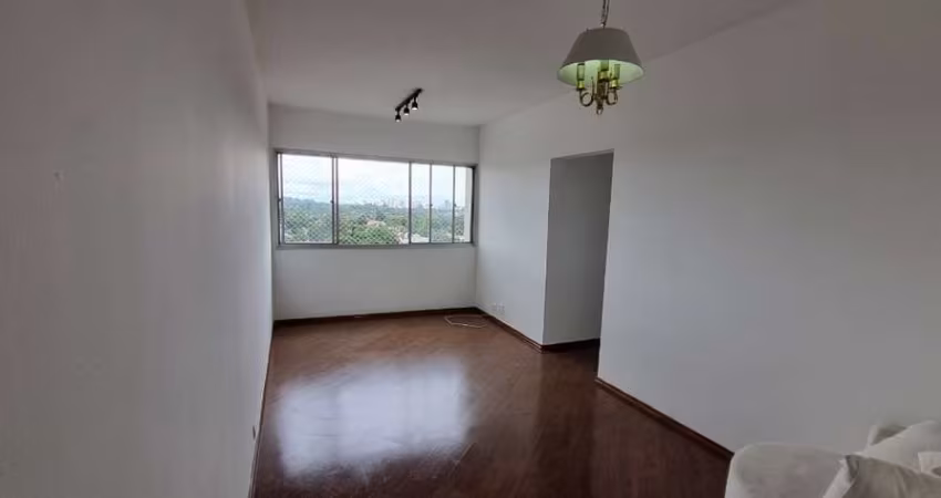 Atraente apartamento tipo para venda com 2 quartos, 70m²