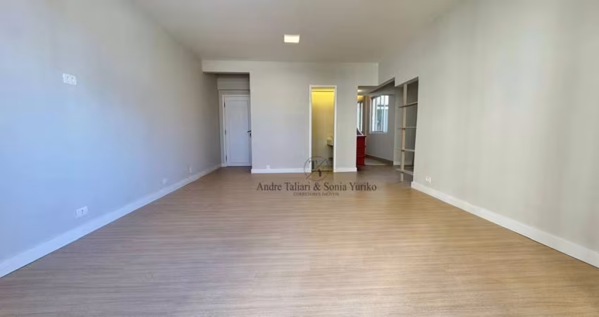 Apartamento com 3 dormitórios à venda, 147 m² por R$ 800.000,00 - Centro - Londrina/PR