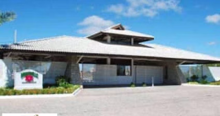 Casa de Luxo à Venda no Condomínio Bougainville Residence Privé