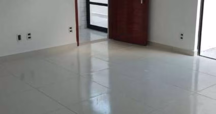 apartamento Cristo Redentor