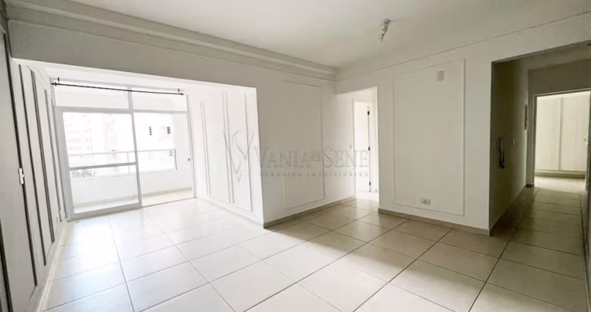 Condomínio Royal Park: Apartamento para Locação - Seu Novo Lar